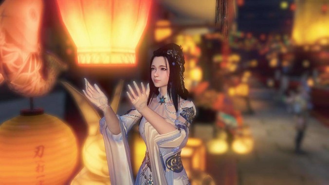 如何看待6.22美国 B-2 轰炸机对伊朗核设施进行轰炸？