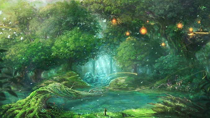 猫王音响创始人公开批评雷军，这种行为是否会影响双方的品牌形象？