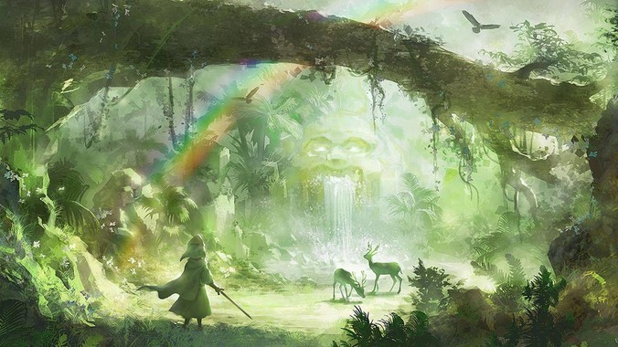 怎样自己做一个ai生成音乐的软件?