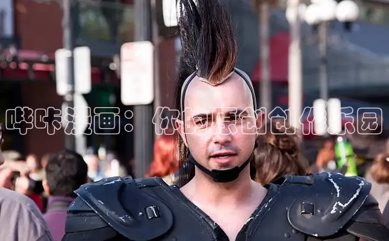 香蕉文化漫画书官网下载