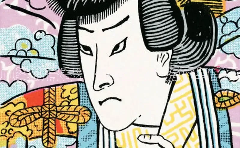 香蕉文化-漫画动漫小说开元,APP